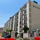 루원서울약국 이미지