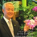 플라워25