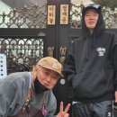 곱창집 - 강릉시 율곡로 2795 | 곱창집
