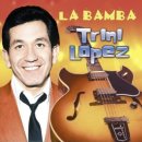 Trini Lopez - La Bamba 이미지