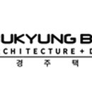 부경시멘트(주) 이미지