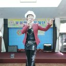 자연요양병원 이미지