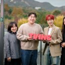 스테이재재 이미지