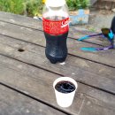 이마트24 강화해안로점 이미지