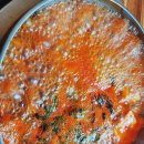 UR(천안시)-[유량로]-상-3 | [천안맛집] 천안알찬하루 유량동맛집, 신선한 명란이 일품인 알탕 후기