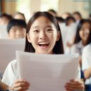 예원수학학원 이미지