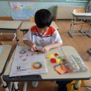 신철원초등학교 이미지