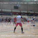 신암체육관 이미지
