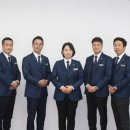 춘천호반장례식장 장례후기::후불제상조 국향으로 진행.