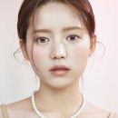 초이스안경 위드렌즈 이미지