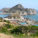 만재도