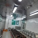 천리원체험농장 이미지