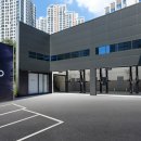 탈것자동차서비스센터 이미지