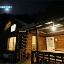 통나무민박2 이미지