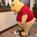 국민제육 이미지