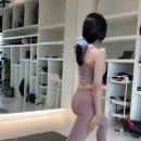 미아3 | 미아사거리 필라테스 3회차 후기 | 굽은어깨 피기 &amp; 터키쉬 겟업