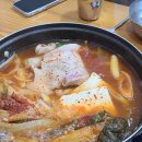 은경생고기 이미지