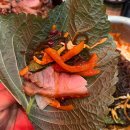 마왕족발대구월성점 | [대구월성 맛집] 불향 가득! 족발 맛집의 정석, 마왕족발 대구월성점 솔직후기🔥