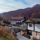리버펜션 이미지