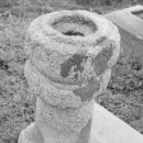 홍길민묘 이미지