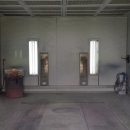 진례제일자동차종합정비 이미지