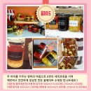 마켓달달