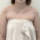 예린에스테틱 이미지