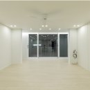 주은풍림아파트 이미지