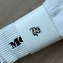 Just crew(저스트 크루) 이미지