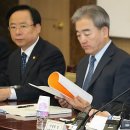 정부서울청사미용실 이미지