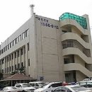 광주 이미지