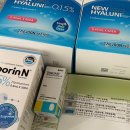 우안과의원 이미지