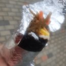 중앙교회 앞(대공원길) 이미지