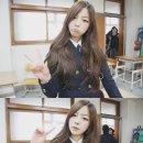 류연