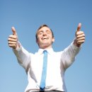 진단한의원 이미지