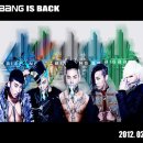 개 키우는 언니 이미지