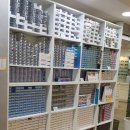 으뜸50안경 수원역점 이미지