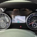 성현모터스 이미지