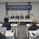 (주)서울메디톡 이미지