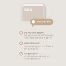 법률사무소청아 이미지