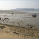 송정2리 이미지