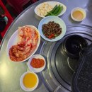 초림생고기 네이버블로그