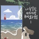유연구소 네이버블로그