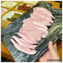 삼육공여의도케이