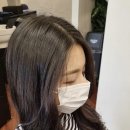 살롱더퍼스트 이미지