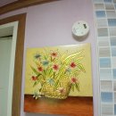 청도아리아펜션 이미지