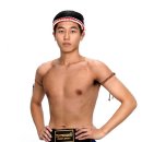 팀최고짐 네이버블로그