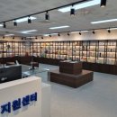 도봉 이미지