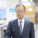 모  전 이미지