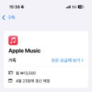 2분의1애플 이미지
